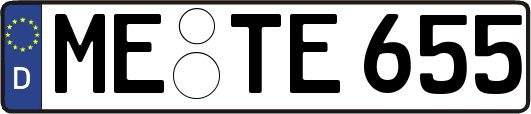 ME-TE655