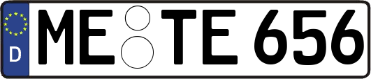 ME-TE656