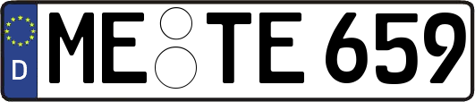 ME-TE659