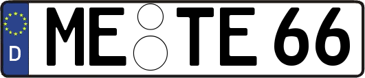 ME-TE66