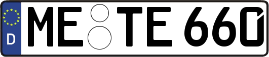 ME-TE660