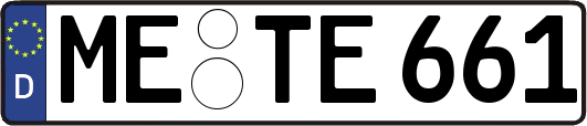 ME-TE661