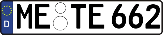 ME-TE662