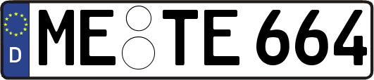 ME-TE664