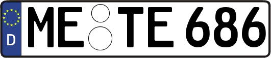 ME-TE686