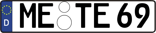 ME-TE69