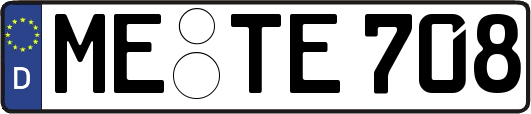 ME-TE708