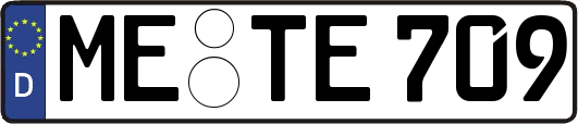 ME-TE709