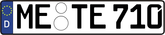 ME-TE710
