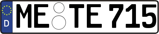 ME-TE715