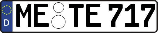 ME-TE717