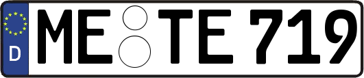 ME-TE719