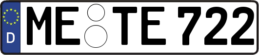 ME-TE722