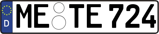 ME-TE724