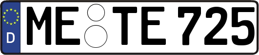ME-TE725