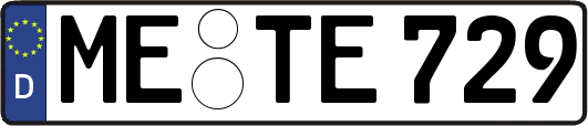 ME-TE729