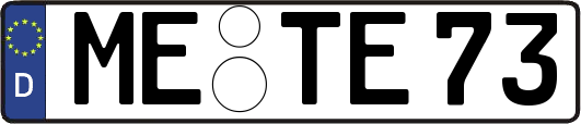 ME-TE73