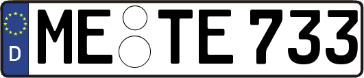 ME-TE733