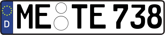 ME-TE738