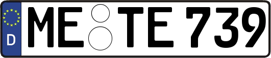 ME-TE739
