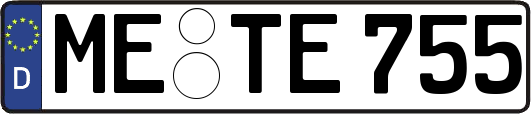 ME-TE755