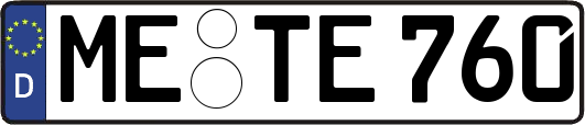 ME-TE760