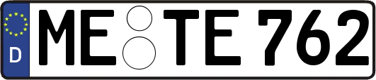 ME-TE762