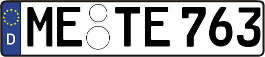 ME-TE763