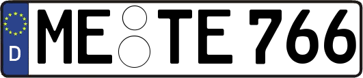 ME-TE766