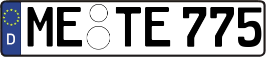 ME-TE775