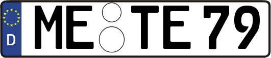ME-TE79