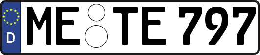 ME-TE797