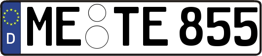 ME-TE855
