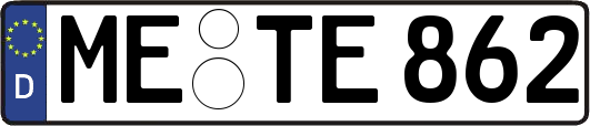 ME-TE862