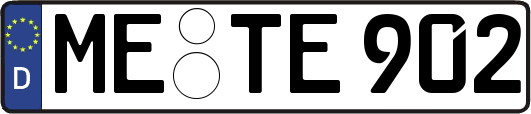 ME-TE902