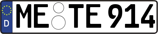 ME-TE914