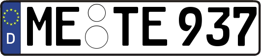 ME-TE937