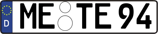 ME-TE94