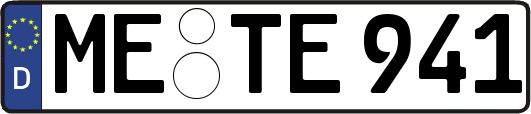 ME-TE941