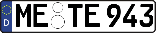 ME-TE943
