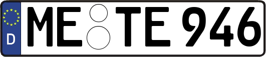 ME-TE946