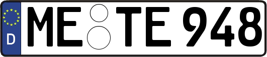 ME-TE948