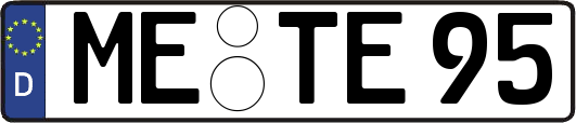 ME-TE95