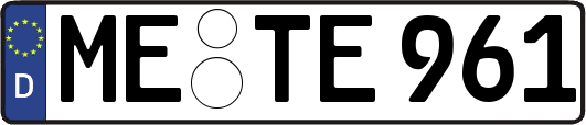 ME-TE961