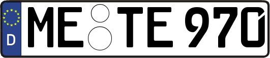 ME-TE970