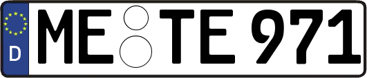 ME-TE971