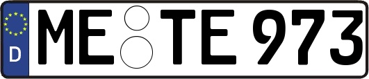ME-TE973