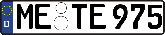 ME-TE975