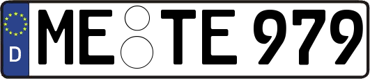 ME-TE979