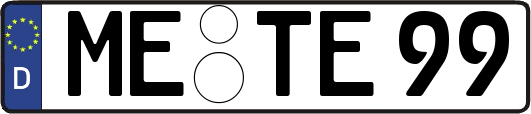 ME-TE99